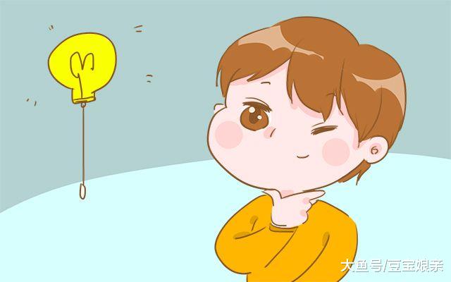 多带孩子去这4个地方，对提升他的智商有帮助，你都去过吗？