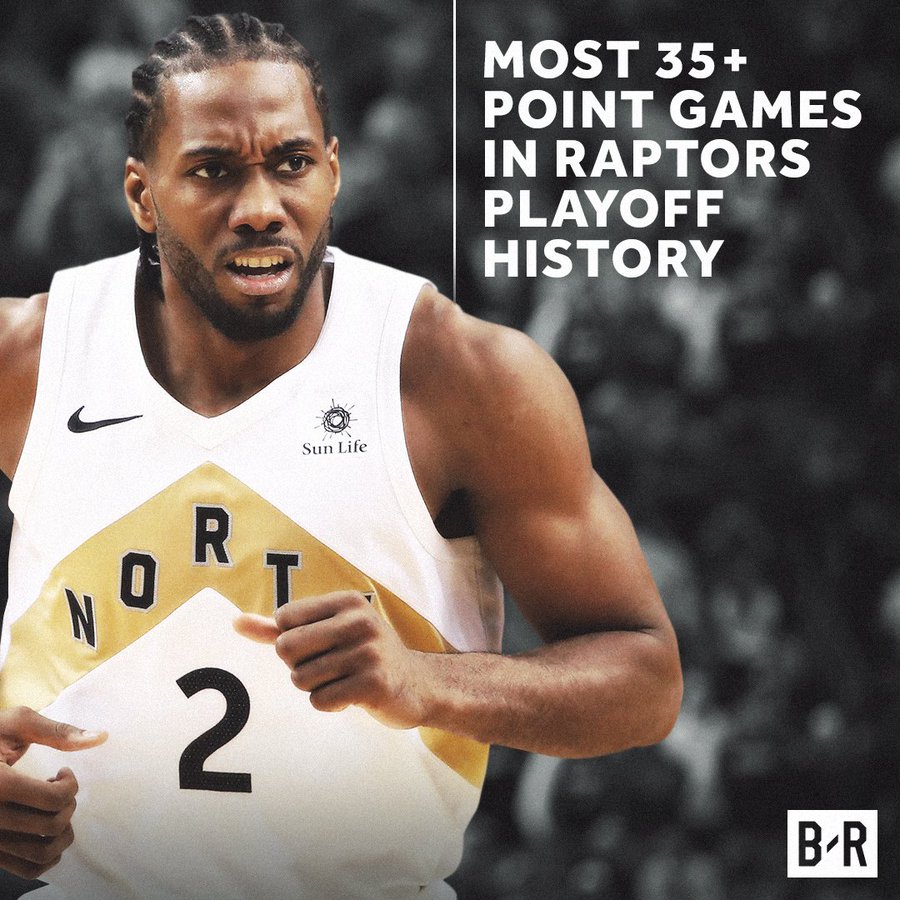 拖着一条腿怒砍36分9篮板5助