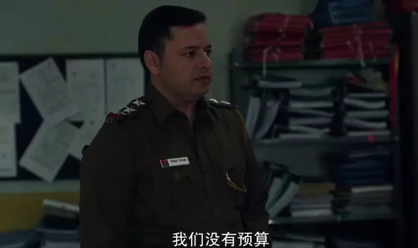 在印度这个强奸之国 这部片能拍出来就不错了 电影资讯 八戒游戏