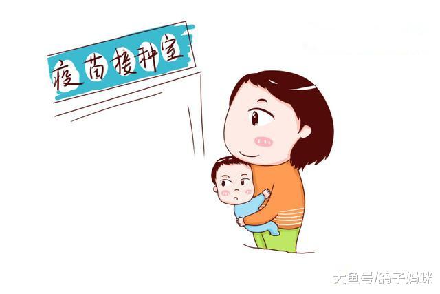 小孩中耳炎发烧并非必要症状！这样做能早发现