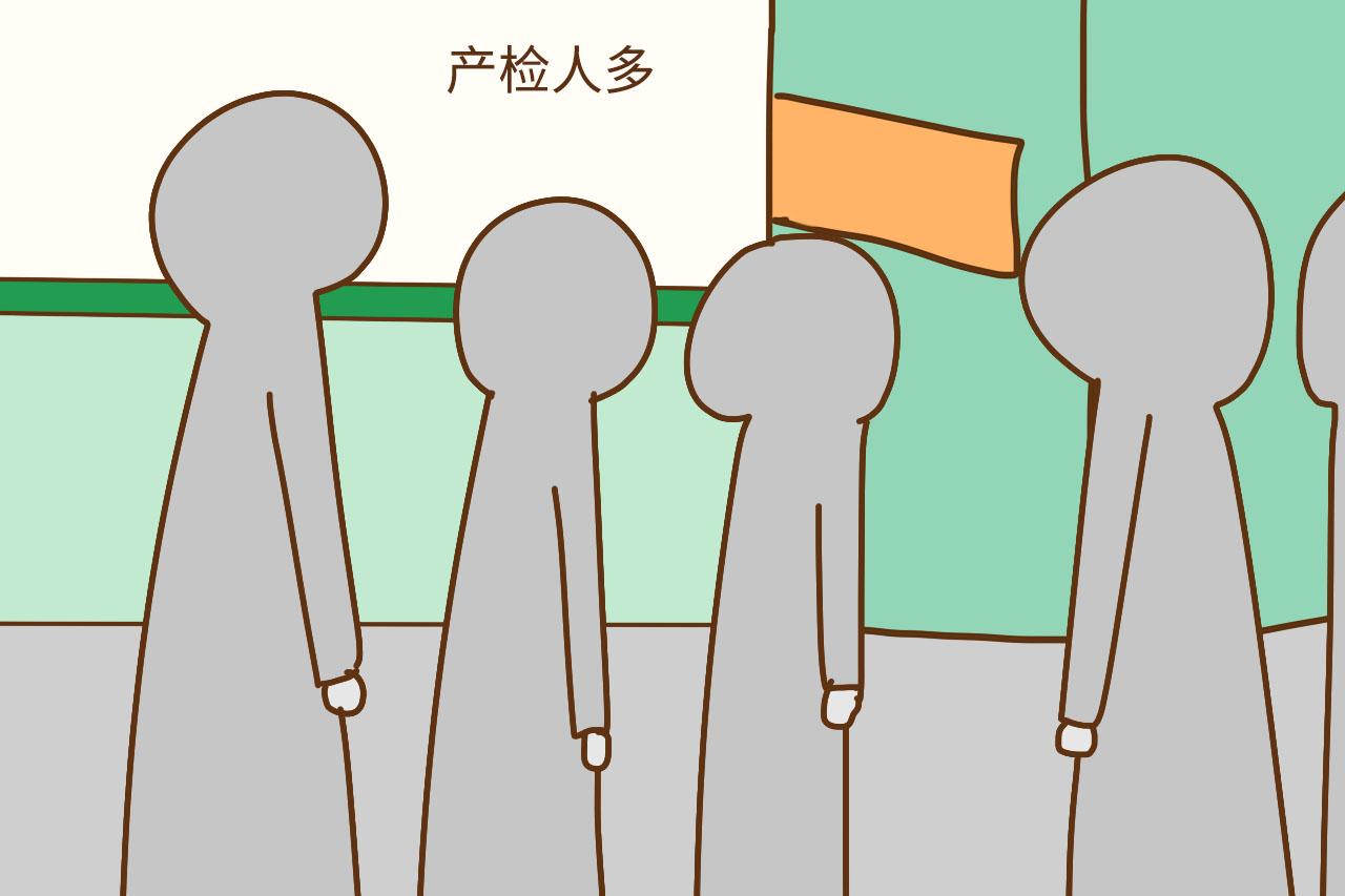 猪年扎堆生娃，不考虑好这3方面，好属相也未必带来好“福气”