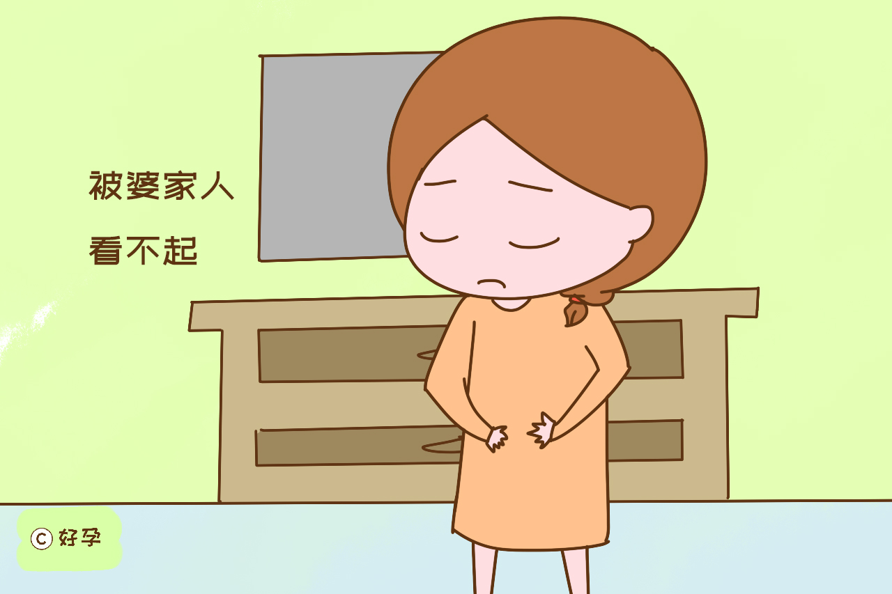 你会帮衬兄弟姐妹多少？婚后被娘家人拖累的女人，大多这几种结局