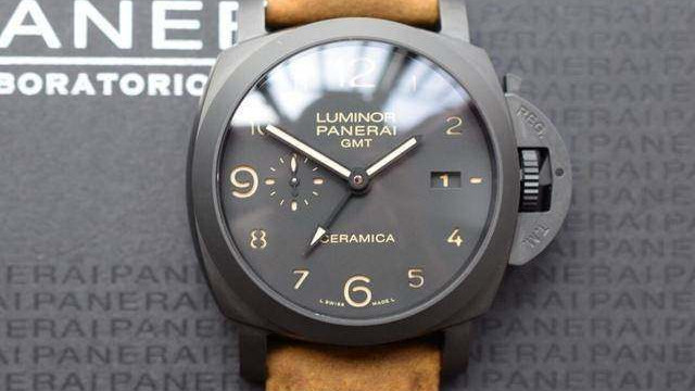 七款顶级复刻表神器必入神器，你有几款？