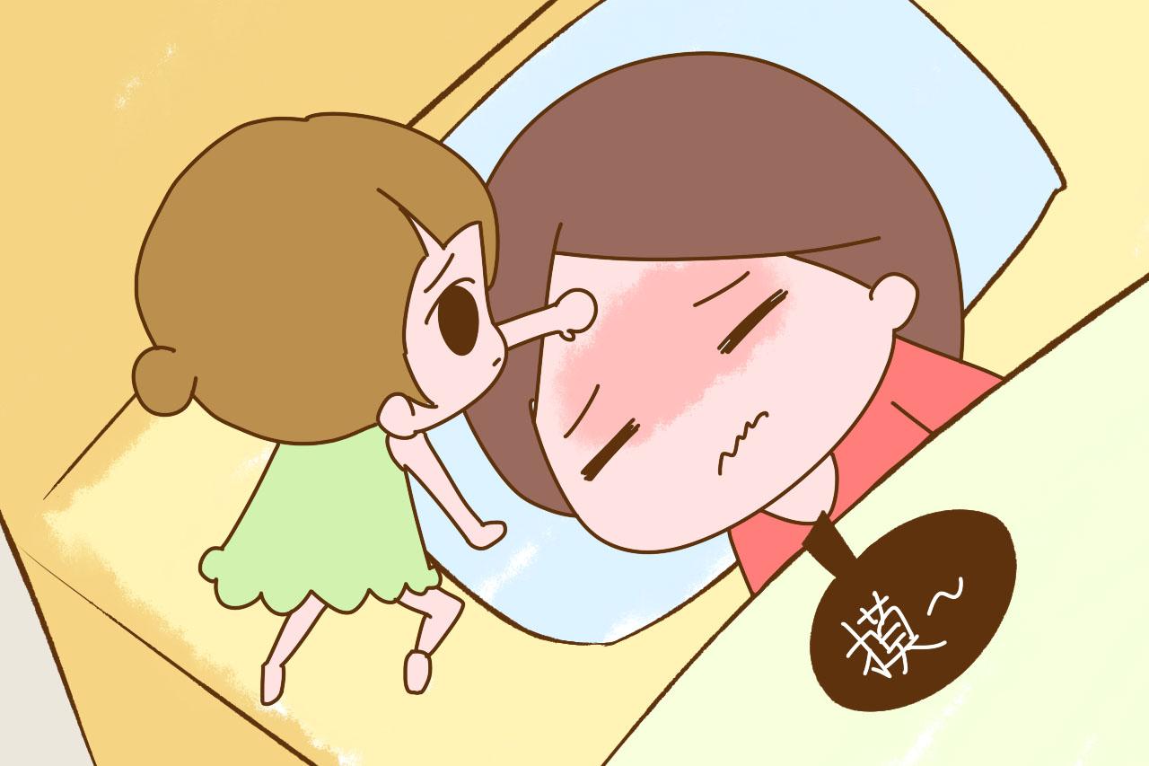 为啥儿子不如女儿贴心? 听听心理学家怎么说, 别冤枉了儿子