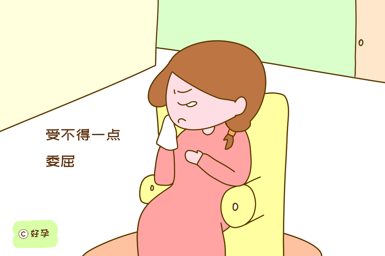 你会让儿子娶独生女为妻吗？结婚时欢喜，婚后问题一个比一个现实