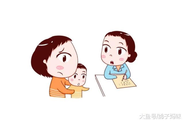 蛋蛋的哀伤，浅谈小儿隐睾症