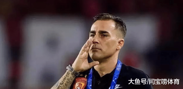 摒弃齐华班! 恒年夜筹办签下4.4亿神锋, 他6场6球却身价狂跌1/3