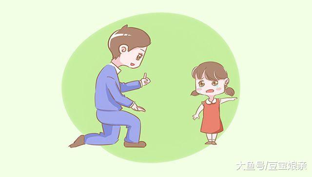 如何正确地鼓励孩子？做好这几点，他才能从中受益