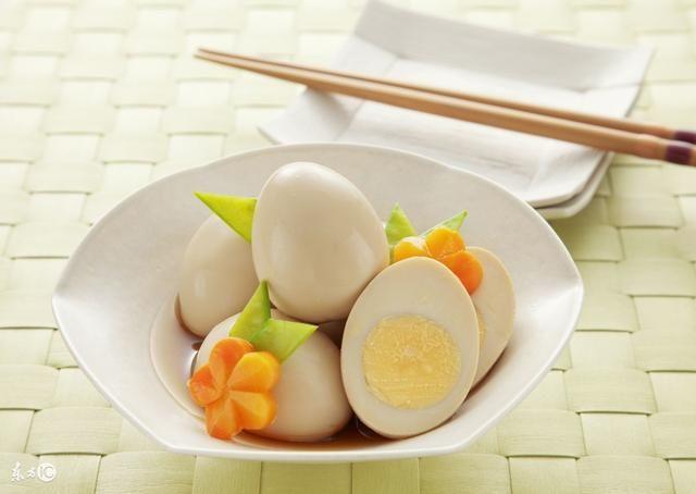 在临产前和分娩过程中，准妈妈吃5种食物有助顺产?