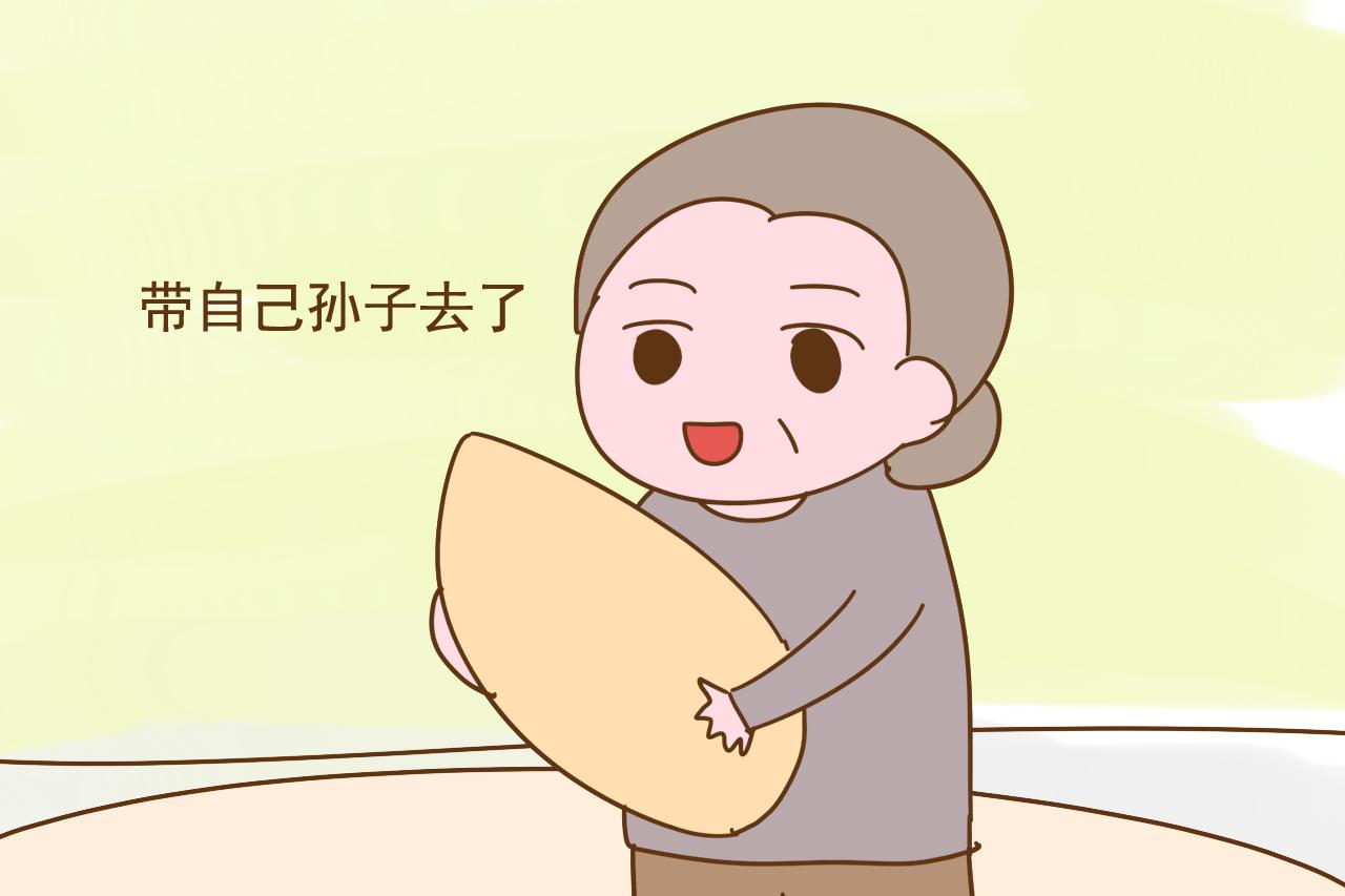 催生时千好万好，带娃时一跑而空，被“坑”生娃的宝妈有话说