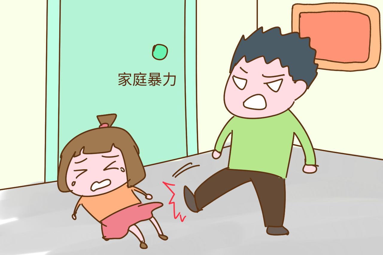 打完孩子就后悔，为何家长还是控制不住？答案与这几个人有关