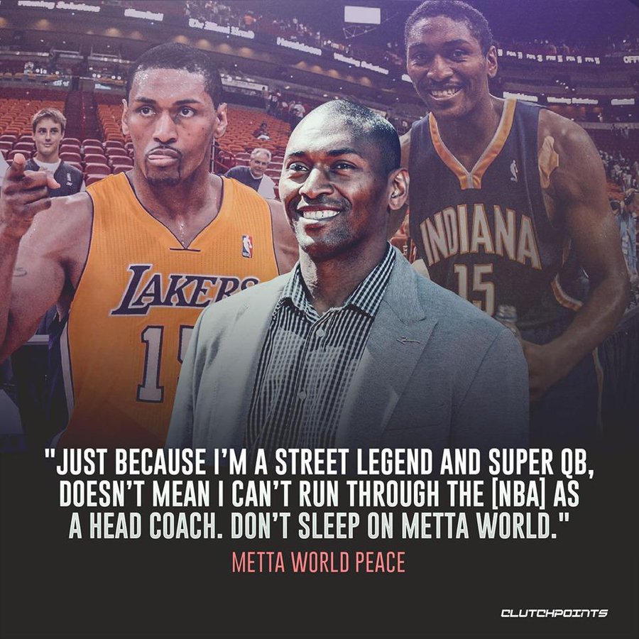 慈世平最近表示，希望自己能够以