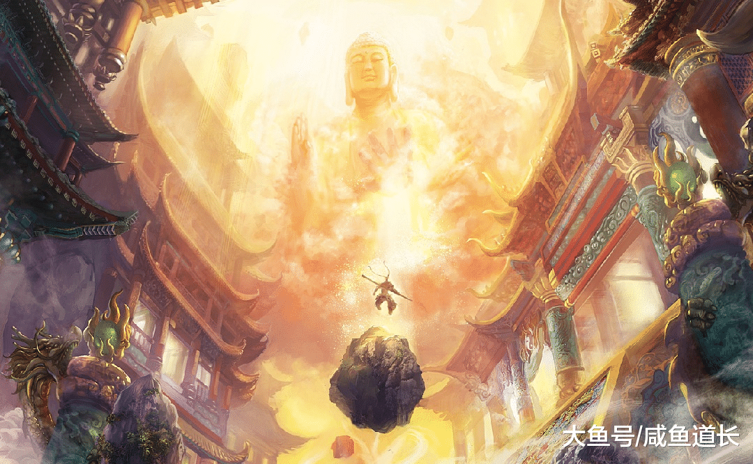 娱乐新闻