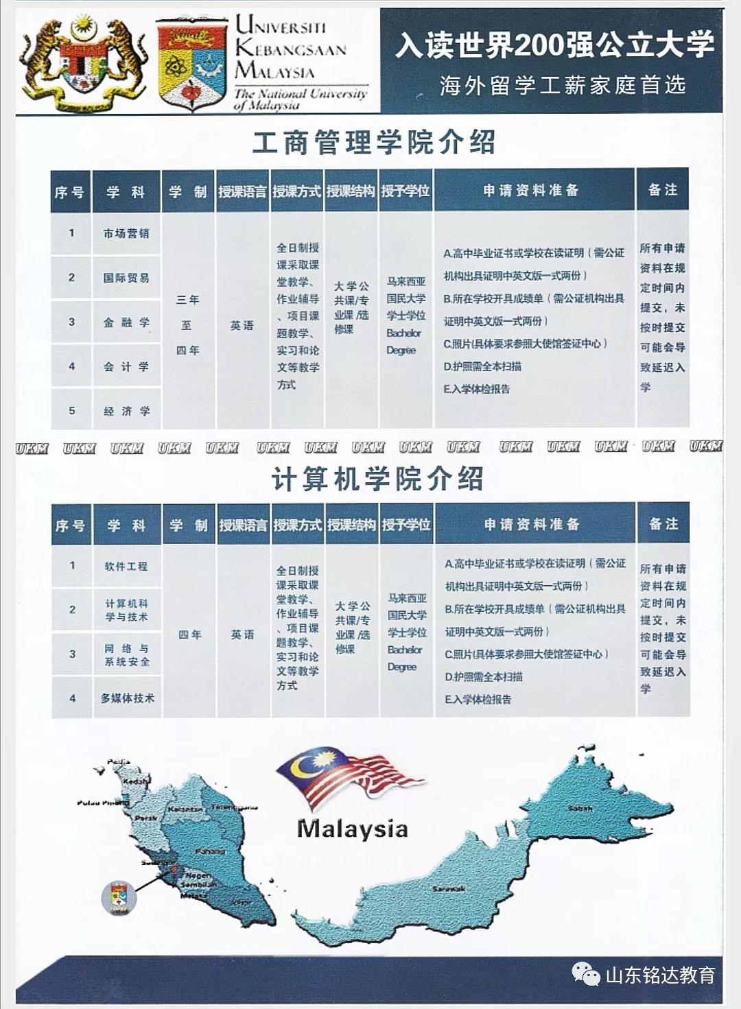娱乐新闻