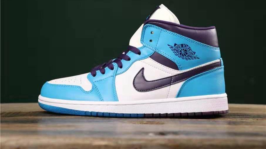 科普：一个行业十年的老司机带你了解真正的莆田鞋