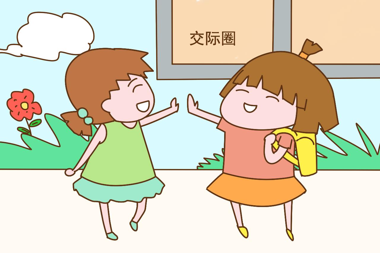 生二胎的家庭，你会让一个孩子跟妈妈姓吗？男人们的回答很现实