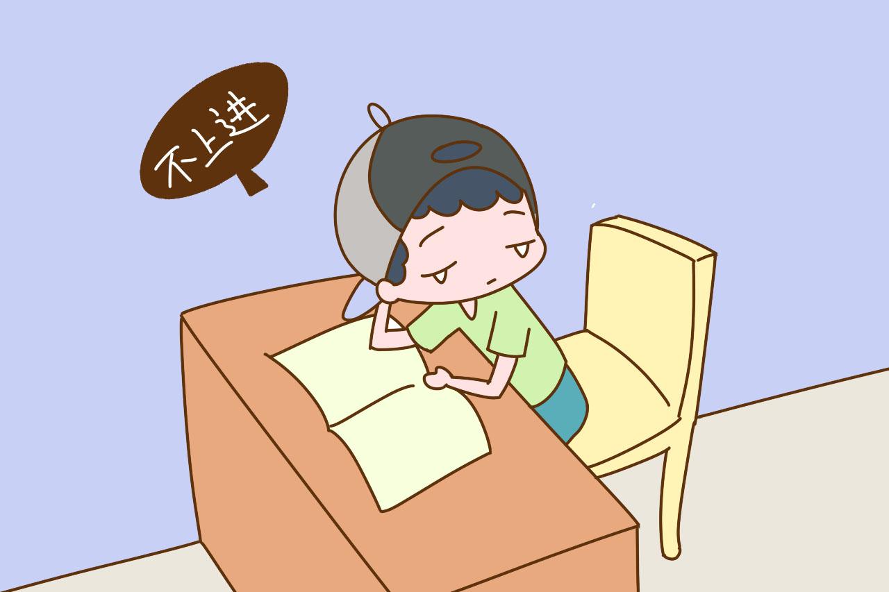 这几种孩子越长大越丑，跟基因好坏没关系，家长要早些留意