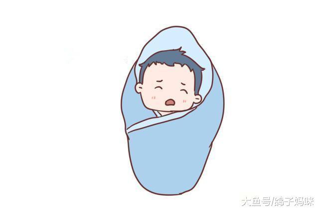 让人心碎的婴儿猝死综合征, 爸妈可以从这几点预防!