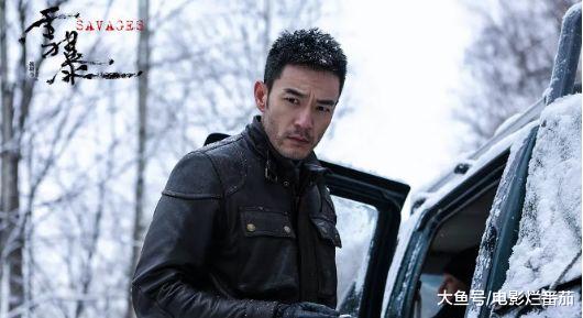 《复仇者联盟4》定档,4月底片子院仙人打斗,哪些是您的菜?