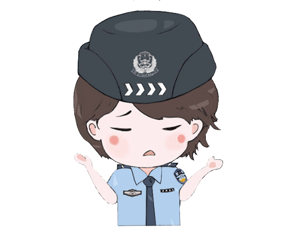 蜀黍话你知丨聊聊打车安全那些事