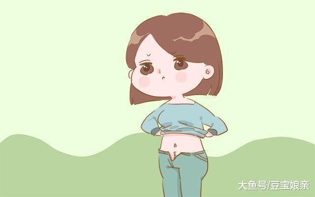 为什么越来越多的人不想生宝宝？逃不过这4个原因