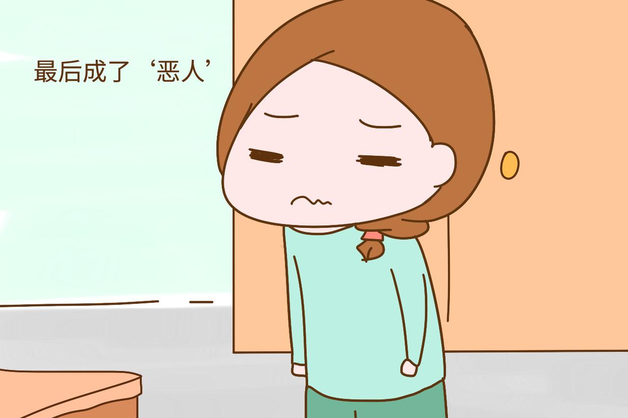 当宝妈碰上“佛系”爹, 日常养娃是个什么样子? 说多了都是泪