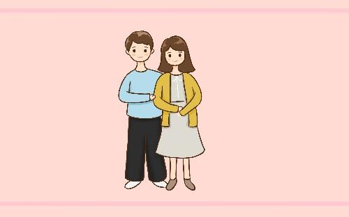老公婚后一年胖了15斤，老婆很“嫌弃”，知道原因后，尴尬不已