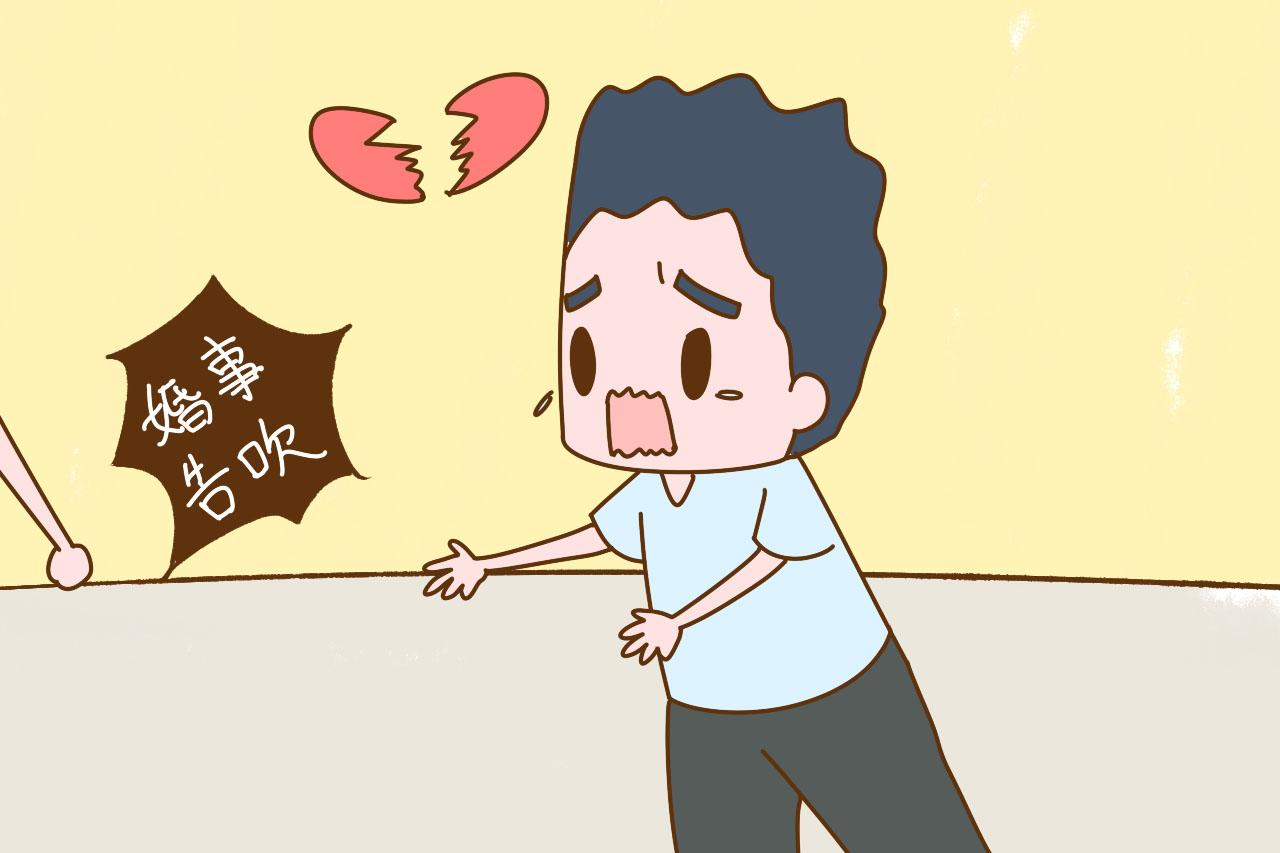 该当奶奶的年纪却当妈，先别急着乐呵，这些尴尬事排队等着