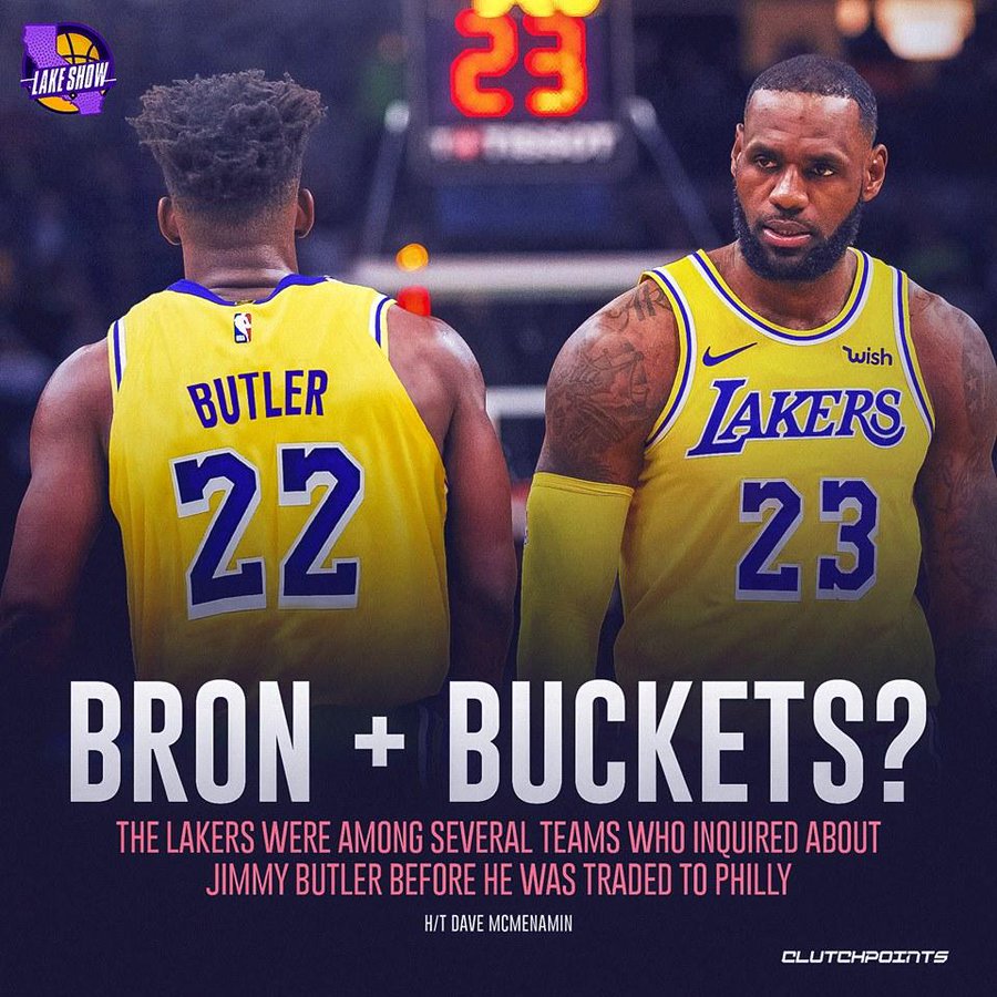 76人本赛季季后赛是否够硬，将