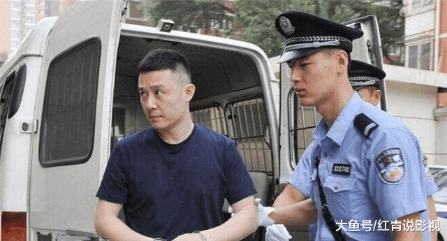 重案六组 全军覆没导演去世主演整容入狱 剧组无一幸免 电影资讯 娱乐新闻网