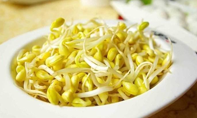 坐月子最适合产妇吃的5种蔬菜，资源月嫂推荐