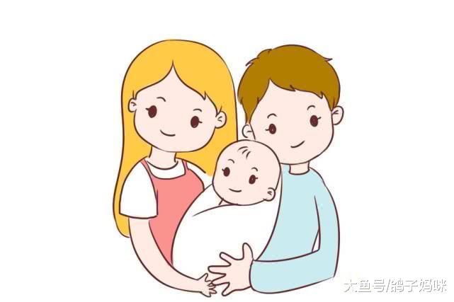 自我疼惜的三个练习, 让你找回继续向前的力量