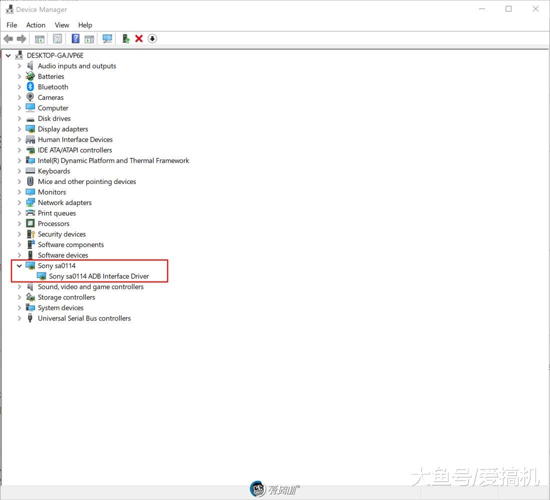 老树开新花!让索僧Xperia吃上Sailfish X