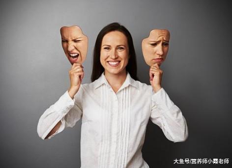 岂论男女,45岁后,若能“越过”五种疾病,恭喜无望活到百岁!
