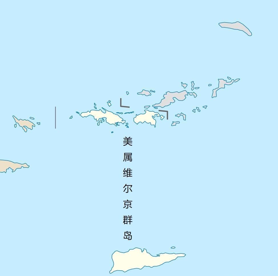 丹麦领土人口_丹麦女孩