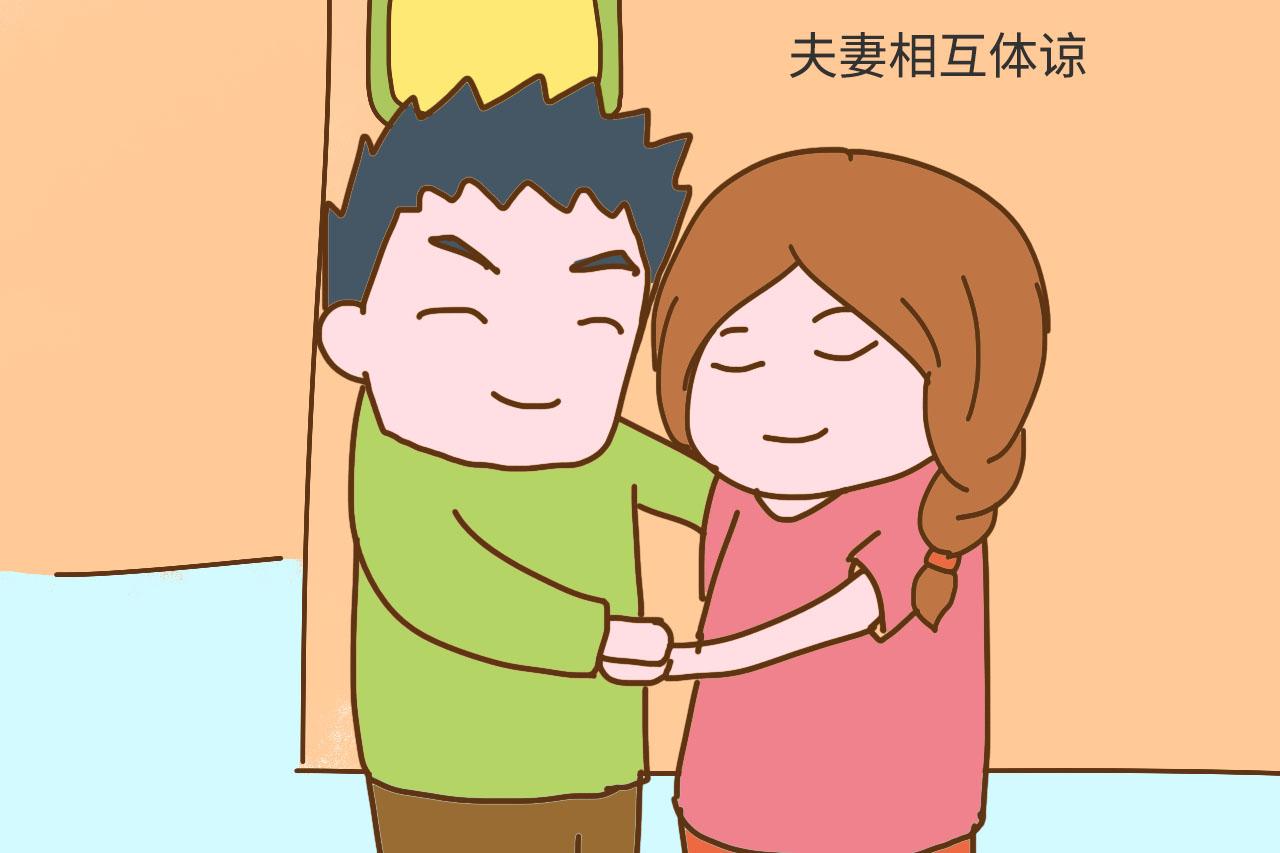 二胎生活怎么样? 经济条件急剧下降, 但全家人却各有“乐子”