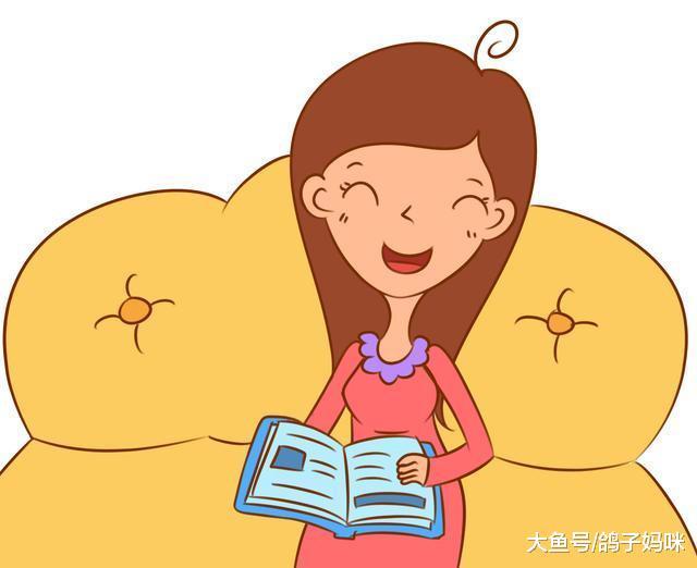 每个疲惫的马尾, 都是辛苦燃烧的灵魂