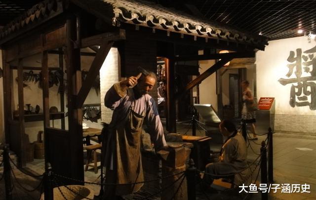 一日本战犯逃狱遁脱,死时了5个字,那所牢狱再也出人敢逃狱!