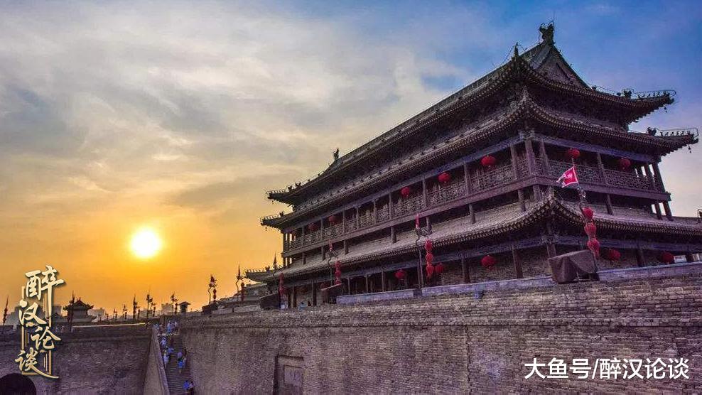 孙权一死祸患很多能臣,为何对他溺爱有佳,从不猜疑?