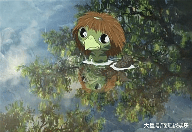娱乐新闻