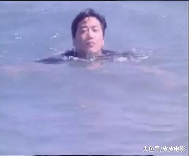 39年前,国产第1部科幻片上映,那片的造诣,抵过2个《飘流天球》