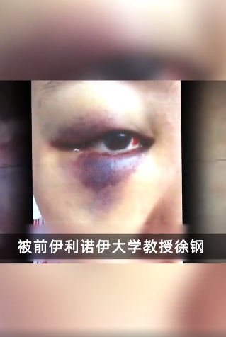 八戒游戏