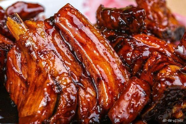 得了癌症的这些人, 都后悔吃了这些食物, 要是你也在吃, 快戒掉吧
