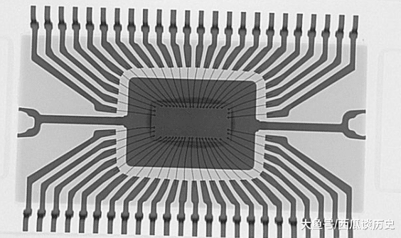 CPU|CPU里都有几十亿个晶体管，万一坏掉几个还能用吗