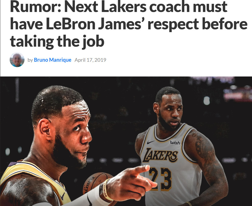 来自ESPN的Brian Wi