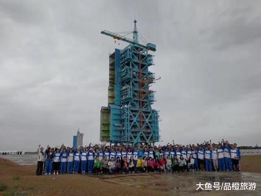 俯看星空:《飘流天球》可否引爆“航天研教旅游”市场