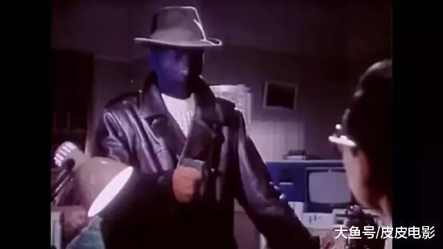 39年前,国产第1部科幻片上映,那片的造诣,抵过2个《飘流天球》