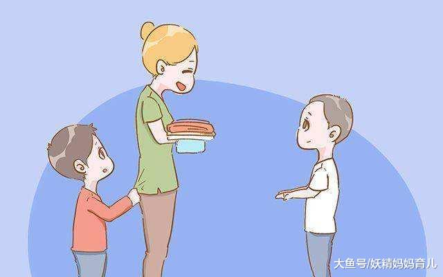 你会给宝宝穿别人的旧衣服吗？检查做好这2点，二手衣物也安全