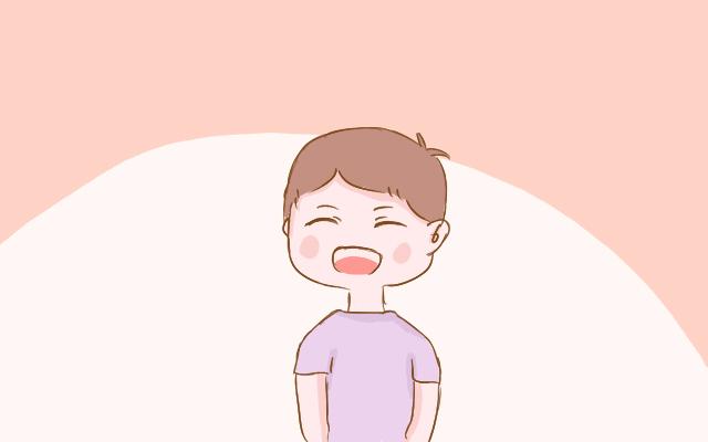 教育男孩子时，父母可别整天把这3句话挂在嘴边，小心伤害孩子