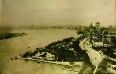 上海出土明代香盒神似啤酒瓶盖,网友:确定没印“再来一瓶”吗?